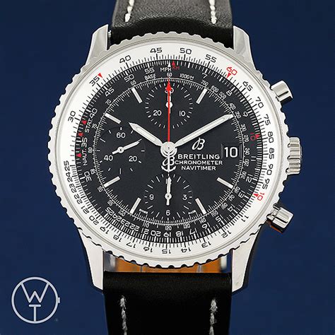 breitling 30592|Breitling watches near me.